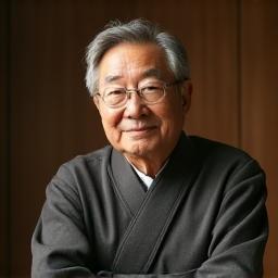 藤井直樹