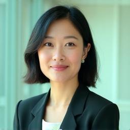 中村彩