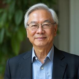 佐藤智樹