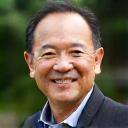 小林剛様